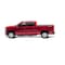 Truxedo 20-C SILVERADO/SIERRA 1500 5.9FT WITH CARBONPRO BED SENTRY 1574301 - alternate 4
